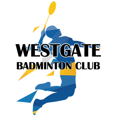 Westgate Badminton Club